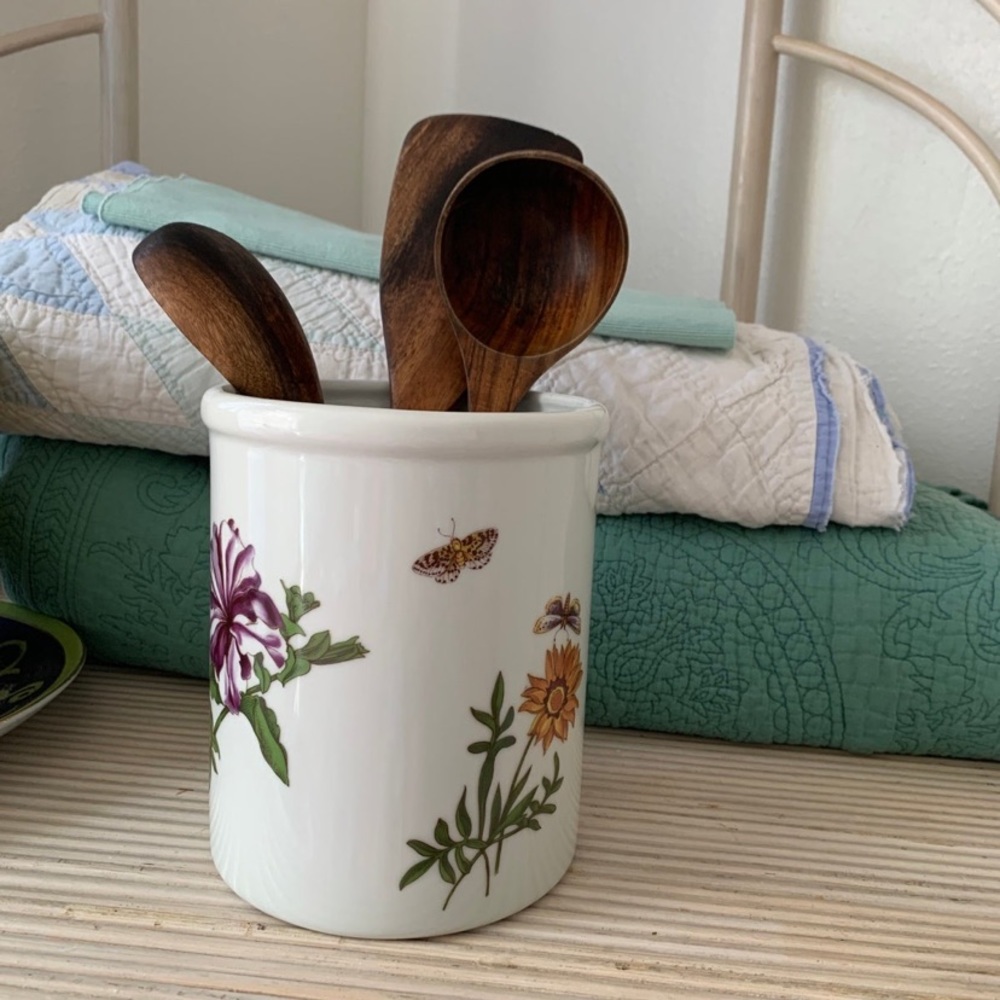 Vintage Bia Kitchenware - Picture 9 of 10